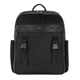 Maevn Clinical Backpack