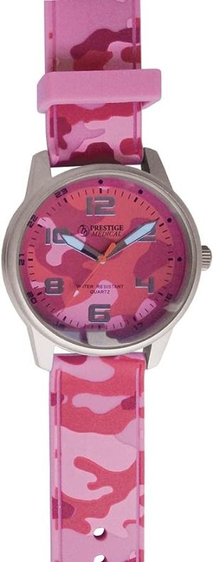 Prestige medical student scrub watch top