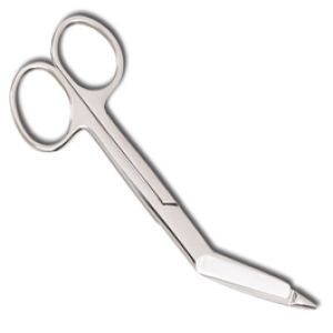 Nursing Scissors & Medical Scissors